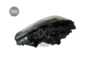 Vendita calda di alta qualità fari originali di seconda mano adatti per 2020-2023 <span class=keywords><strong>BMW</strong></span> serie 2 F45 F46 LED faro <span class=keywords><strong>station</strong></span> <span class=keywords><strong>wagon</strong></span> - Product Image 5