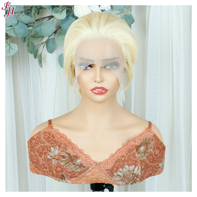 # วิกผมนางฟ้า613