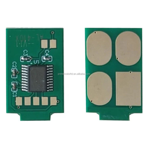 Photo Copier Machine Replace Kit <strong>Box</strong> Chip Fit For PANTUM TL 425-H/TL 425-<strong>X</strong>/TL 425L/TL 425-E/TL 425-U Toner Chip - Product Image 2