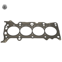Junta de culata de motor de acero para Mazda 2 3, 2, 3, 1, 2, 2015,-2022, 1, 2, 2, 1, 2, 2, 2, 2, 2, 2, 3, 1, 2, 2, 2, 2, 2, 3, 2, 2, 2, 2, 2,