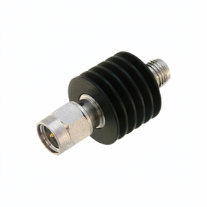ตัวลดทอนสัญญาณช่องสัญญาณของผู้ผลิต PE7013-3 - Product Image 1