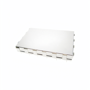 57-CBSA-4.0X5.0X0.5 En Stock Protectores RF - Product Image 1