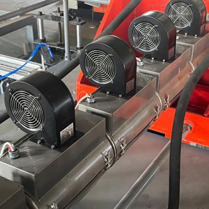 Precio <span class=keywords><strong>de</strong></span> Fábrica <span class=keywords><strong>de</strong></span> Máquina <span class=keywords><strong>de</strong></span> Moldeo por Soplado <span class=keywords><strong>de</strong></span> 60 <span class=keywords><strong>Litros</strong></span> para Producción <span class=keywords><strong>de</strong></span> <span class=keywords><strong>Bidones</strong></span> <span class=keywords><strong>de</strong></span> HDPE <span class=keywords><strong>de</strong></span> 60L, Contenedores Químicos y Contenedores Industriales - Product Image 4