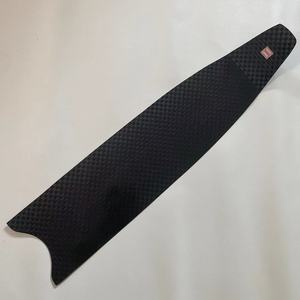Tacvasen pêche tactique sous-marine chasse sous-marine Phatos pour plongée chasse Arbalet Arpn - Product Image 2