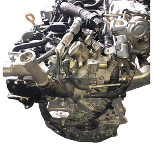 Venta caliente japonés <span class=keywords><strong>gasolina</strong></span> coche usado motor completo MR16 MR16DDT Turbo Motor para <span class=keywords><strong>Nissan</strong></span> <span class=keywords><strong>Qashqai</strong></span> 1,6 - Product Image 2