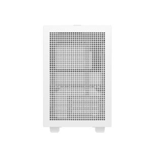 New Stock Deepcool Ch160plus Black&white Gaming Case Support Mini-atx Motherboard <b>Pc</b> Case Chassis Ch160-plus - Product Image 6