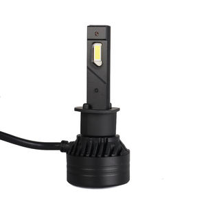 Xenplus <span class=keywords><strong>E4</strong></span> 車用LEDヘッドライト H1 H3 H7 H8 H9 H10 H11 880 9004 9006 H13 H4 90W 20000lm 車用LEDヘッドライトバルブ - Product Image 2