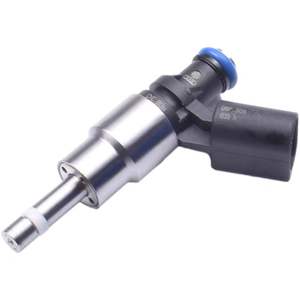 06F906036A Универсальные топливные форсунки и клапаны впрыска для Audi A6L <span class=keywords><strong>2</strong></span>.0T и некоторых моделей Volkswagen - Product Image 1