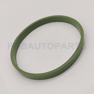 ランドローバーフリーランダー用インレットマニホールドガスケット23.2LR001454 - Product Image 4