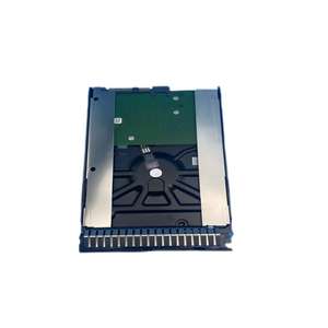 H - <span class=keywords><strong>P</strong></span> 765863-001 4Tb 7200Rpm 3,5 Inch SAS-12G Sc Midline G8 G9 G10 Harde Schijf - Product Image 2
