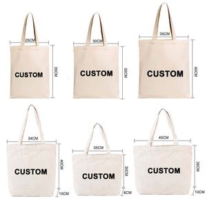Custom Logo OEM Insulated Aluminium Foil Non-Woven Cooler Tote Bag for Lunch Car Picnics & Office Use - Product Image 6