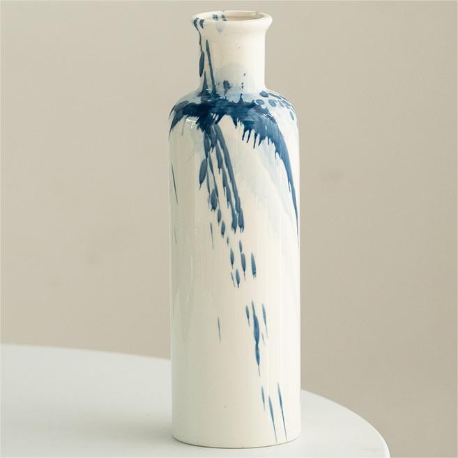 White-blue 1