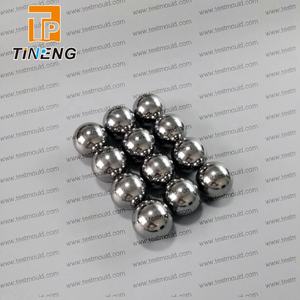 חדש עיצוב המצרפי לה שחיקה לוס אנג 'לס שחיקה בודק LA מכונה - Product Image 5