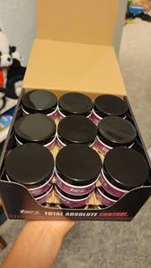 ITac2 <span class=keywords><strong>StickIT</strong></span>-Cire antidérapante régulière pour poignée de sport - Product Image 5