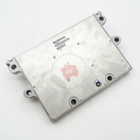 Pièces de moteur 3408501 QSX15 ISX 15 Module de commande 3408501 ECU ECM P3408501