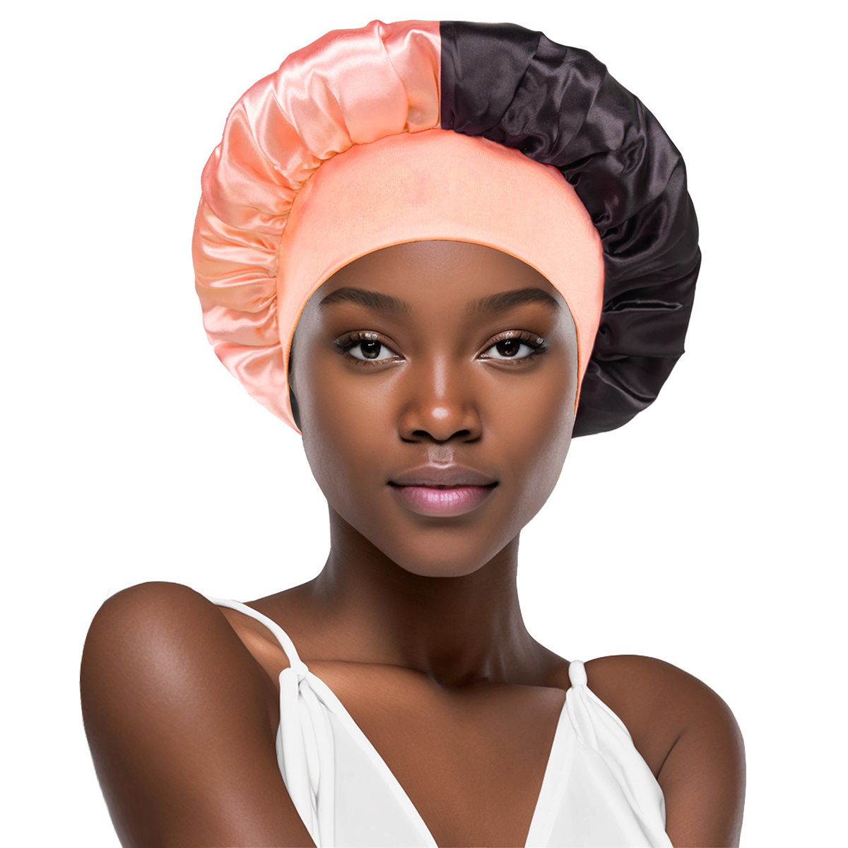 Blanche Neige Noire