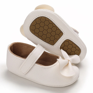 <span class=keywords><strong>Scarpe</strong></span> da principessa per feste neonate e nere <span class=keywords><strong>scarpe</strong></span> da passeggio per ragazzi e ragazze <span class=keywords><strong>scarpe</strong></span> da passeggio antiscivolo per bambini - Product Image 5