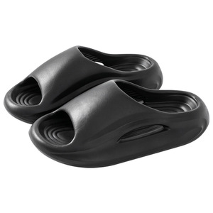 <span class=keywords><strong>Ciabatte</strong></span> Professionali in EVA, Sandali Ortopedici Ergonomici Antiscivolo, <span class=keywords><strong>Ciabatte</strong></span> Leggere e Traspiranti con Suola Spessa <span class=keywords><strong>per</strong></span> Uso Quotidiano - Product Image 6