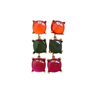 Pendientes de Moda ER2506-4-49 - Product Image 2