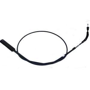 Cable A2068801400 para Mercedes Benz FG C200 C300 <span class=keywords><strong>C220D</strong></span> C260 OEM 2068801400 - Product Image 1
