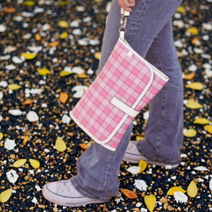 OEM Chine Vente en gros Couches à langer portables jetables <span class=keywords><strong>de</strong></span> haute qualité pour bébé Couches étanches à <span class=keywords><strong>prix</strong></span> compétitif - Product Image 4