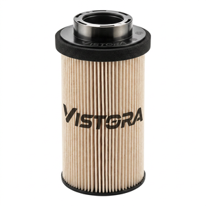 Filtre à carburant OEM pour camion européen Neuf 06051001 0000687090 00687090 5410900051 5410920505 5410900151 Élément filtrant 4.63649 - Product Image 3