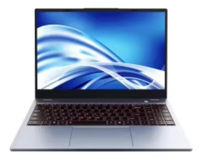 Nuevo Portátil para Juegos Casuales y Trabajo, Intel I7-1355U/I7-1360P, Pantalla IPS de 15.6 Pulgadas y 1920x1080, SSD, Windows 11, Teclado Inalámbrico en Inglés