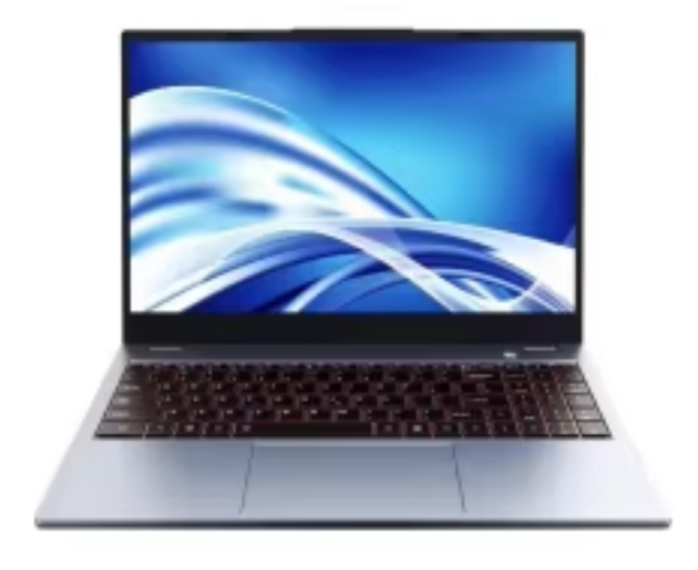 New Laptop for Casual Gaming & Work Intel I7-1355U/I7-1360P 15.6" 1920x1080 IPS Display SSD Windows 11 Wireless English Keyboard