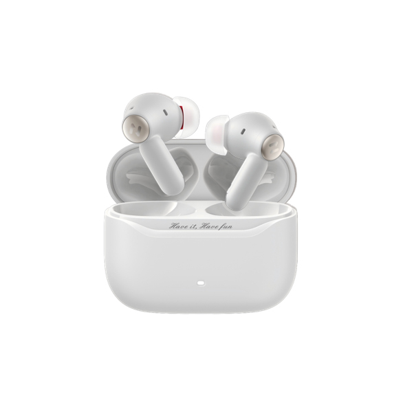 Havit TW991 ULTRA ANC 6MIC ENC 2026 Wireless Earbuds Audifonos TWS Best New Version Wireless Earphones Headphone In-ear Earbuds