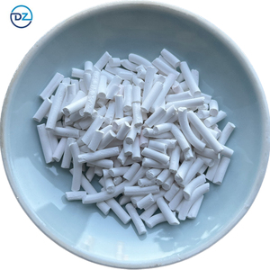 Methanol to Propylene <strong>Catalyst</strong> in <strong>Petrochemical</strong> Process Zeolite MTP <strong>Catalyst</strong>