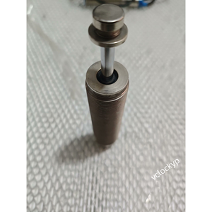 Sonde Renishaw HPPA HPMA HPRA RP3 A-2197-0049 Neuve - Product Image 3