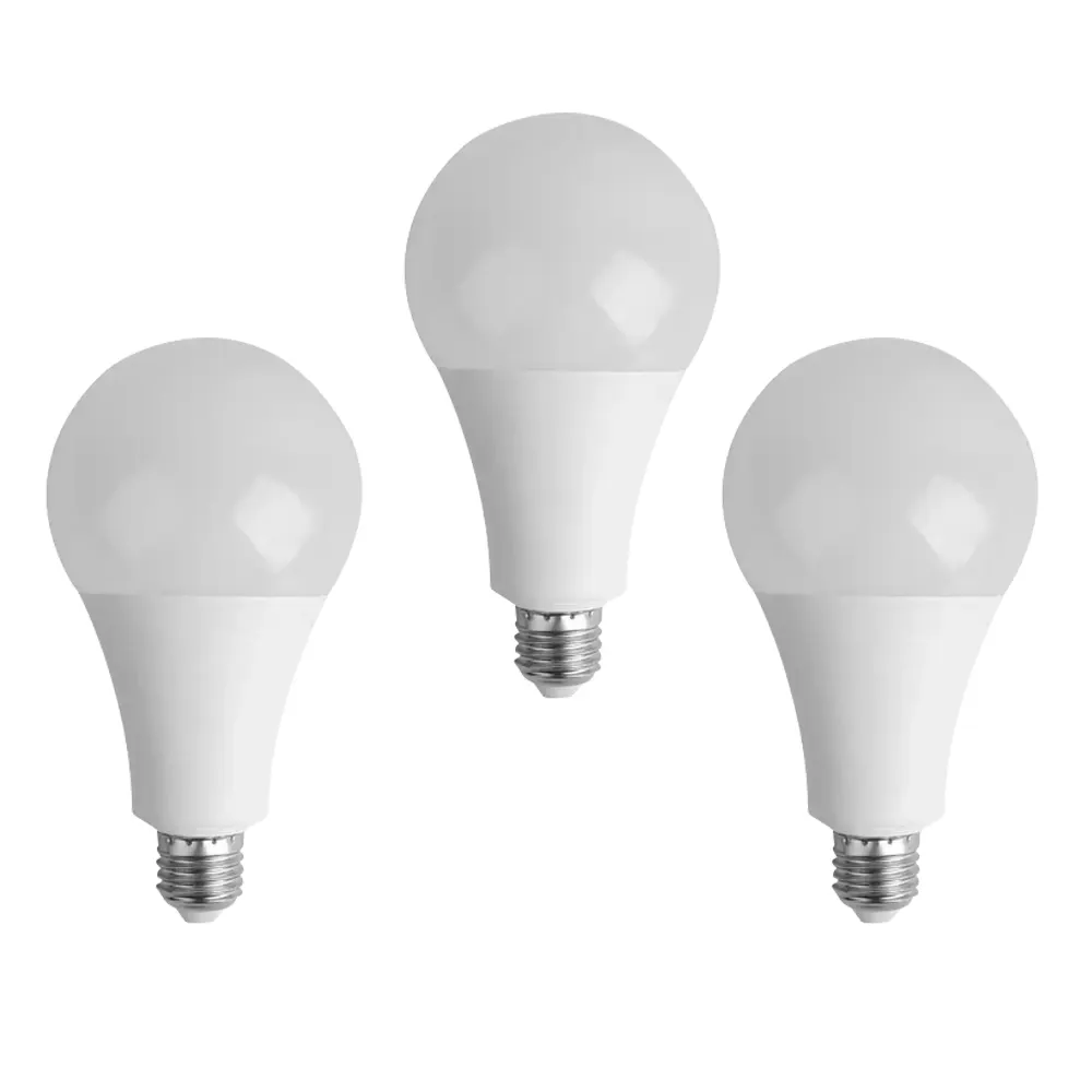 หลอดไฟ LED ทรงข้าวโพด6โวลต์สำหรับ B22 E14 E27 7W ชิ้นส่วนหลอดไฟสำหรับปักโคมไฟแชนเดอเลียร์