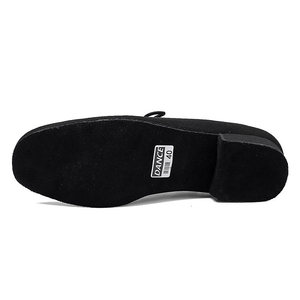 <span class=keywords><strong>Chaussures</strong></span> <span class=keywords><strong>de</strong></span> <span class=keywords><strong>danse</strong></span> latine <span class=keywords><strong>de</strong></span> salon modernes pour hommes <span class=keywords><strong>Chaussures</strong></span> <span class=keywords><strong>de</strong></span> <span class=keywords><strong>danse</strong></span> standard pour salle <span class=keywords><strong>de</strong></span> bal <span class=keywords><strong>Chaussures</strong></span> à talons bas Grande taille 46-49 - Product Image 6
