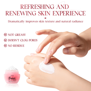 <span class=keywords><strong>Crema</strong></span> <span class=keywords><strong>Solare</strong></span> SPF 30 <span class=keywords><strong>con</strong></span> Etichetta Privata, <span class=keywords><strong>Crema</strong></span> <span class=keywords><strong>Viso</strong></span> Illuminante alla Vitamina C, <span class=keywords><strong>Protezione</strong></span> <span class=keywords><strong>Solare</strong></span> <span class=keywords><strong>Idratante</strong></span> Super Sbiancante - Product Image 2