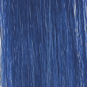Extensiones de Cabello Europeo Pre-Adheridas con Queratina Sens Flat, Color Fantasía Azul, 25 Mechones, 100% Cabello Remy - Product Image 2