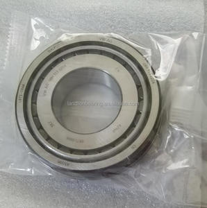 Roulement à rouleaux coniques 90/95X42X17.5/21mm 0BH 0BT DQ500 DSG7 BT1-0866 <span class=keywords><strong>OBH</strong></span> 311 220A RBTI-0866 - Product Image 4