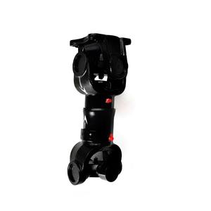 Eje de Transmisión de Alta Resistencia y Larga Duración para Autobús Kinglong, Ajuste Premium, 222100530, Sistemas de Transmisión Automática - Product Image 2
