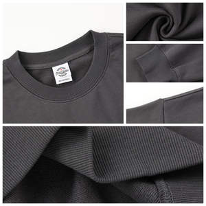 High Quality Women's Cotton Vietnam <strong>Hoodie</strong> Blue Blank Crop <strong>Hoodie</strong> Loose Fit Printed Pattern for Youth <strong>Hoodie</strong> Beep <strong>Mr</strong>. <strong>Beast</strong> - Product Image 2