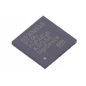 Электронные аксессуары и комплектующие: НОВЫЕ ИС-чипы BQ24074RGTR Druckbild NXK/<span class=keywords><strong>BZF</strong></span> VQFN-16, <span class=keywords><strong>1</strong></span>,5A, линейный контроллер заряда батареи - Product Image 3