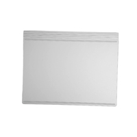 Nouvel arrivage de clavier pour Microsoft Surface Book 1 1705 argent clavier d'ordinateur portable