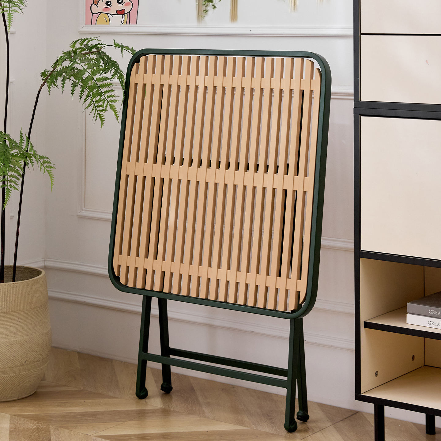 เป็นภาพ