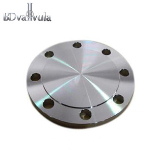 BS4504 So Thép Phẳng Đúc Mặt Bích PN10 PN16 PN16 Ở Hà Bắc - Product Image 6