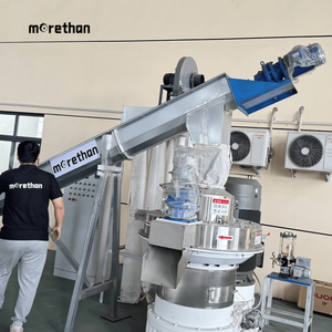 Nouvelle conception <span class=keywords><strong>de</strong></span> presse à <span class=keywords><strong>granulés</strong></span> à haute productivité, machine à <span class=keywords><strong>granulés</strong></span> <span class=keywords><strong>de</strong></span> bois, <span class=keywords><strong>de</strong></span> <span class=keywords><strong>paille</strong></span>, <span class=keywords><strong>de</strong></span> balle <span class=keywords><strong>de</strong></span> riz, <span class=keywords><strong>de</strong></span> sciure <span class=keywords><strong>de</strong></span> bois, granulateur avec moteur et roulement - Product Image 5