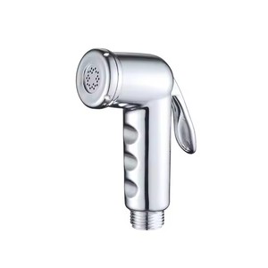 Ручной распылитель для биде - Product Image 6