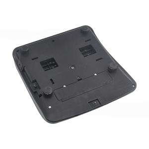 Veidt Weighing Commercial Electronic Pricing Scale Vegetable and Fruit Selling Watermelon Small Platform 14191-4066F Commercial - Product Image 5