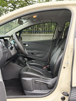 Occasion Importé pour Kadjar 2016 1.2T Standard SUV Euro V Turbo LHD Automatique R16 Essence Légèrement Utilisé 5 Places SUV