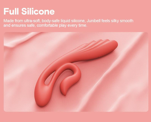 Vibrateur en gros, Masturbateur, Vibrations puissantes, Orgasme clitoridien, Produits sexuels spécifiques aux femmes, Jouets pour adultes - Product Image 6