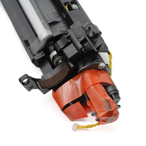 DV512 Developer Unit for <strong>Konica</strong> <strong>Minolta</strong> <strong>Bizhub</strong> C224 C224e C284 C284e C364 C364e C454 C454e Include Developer Powder - Product Image 3