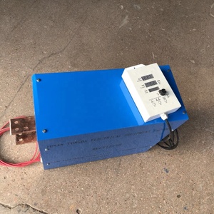 <span class=keywords><strong>Rectificador</strong></span> <span class=keywords><strong>de</strong></span> 1500A y 12V <span class=keywords><strong>para</strong></span> <span class=keywords><strong>Galvanoplastia</strong></span> / <span class=keywords><strong>Rectificador</strong></span> <span class=keywords><strong>para</strong></span> <span class=keywords><strong>Galvanoplastia</strong></span> / <span class=keywords><strong>Rectificador</strong></span> <span class=keywords><strong>para</strong></span> Máquina <span class=keywords><strong>de</strong></span> <span class=keywords><strong>Galvanoplastia</strong></span> - Product Image 3