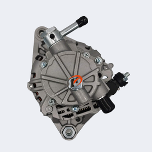 Alternateur 12V <span class=keywords><strong>110A</strong></span> 37300-4A202 373004A202 pour Hyundai Porter <span class=keywords><strong>II</strong></span> 06-16 - Product Image 3